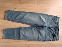 Spodnie jeansowe Reserved rozmiar 30