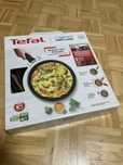 Zestaw Tefal Ingenio Extra, 2 patelnie oraz rączka
