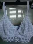 Biustonosz nowy H&M M