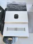 Apple Watch Ultra 2 GPS + Cellular 49mm Tytan Gwarancja