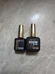 Nails company baza i top NOWE