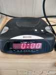 Radio CIA tronic