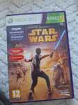 Sprzedam Star Wars gra na xbx 360
