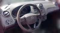 Kit de airbags Seat Ibiza 6J