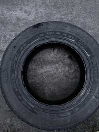 GoodYear VECTOR 3 175 70 R13