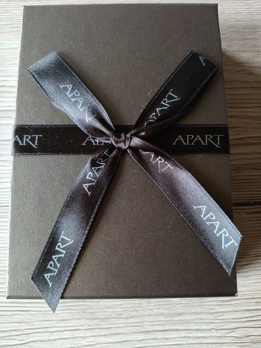Biżuteria Apart Prezent