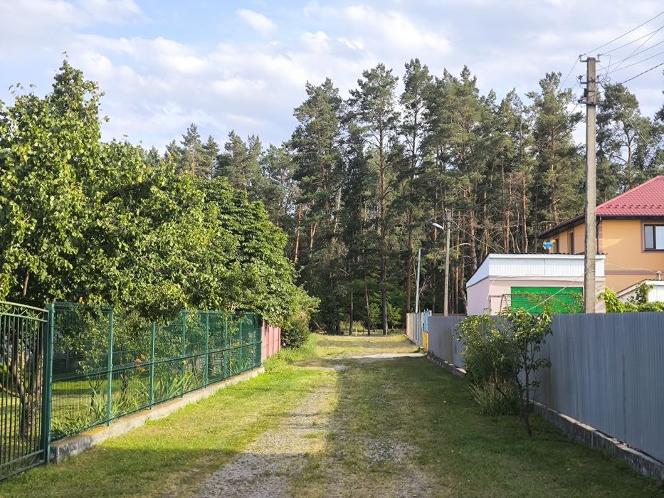 Продам будинок Рожни