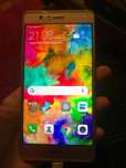 Huawei P9 lite usado