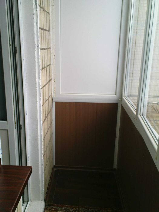 Сдается 1-комн. квартира  4000грн