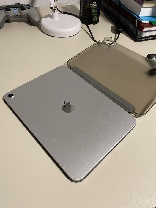 Ipad 11 A16 128gb