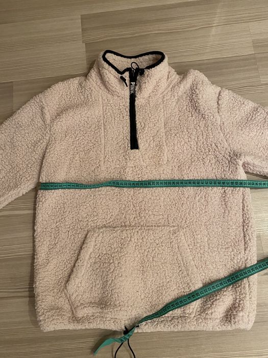 Victoria’s Secret кофта