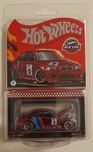 Hot Wheels BMW M3