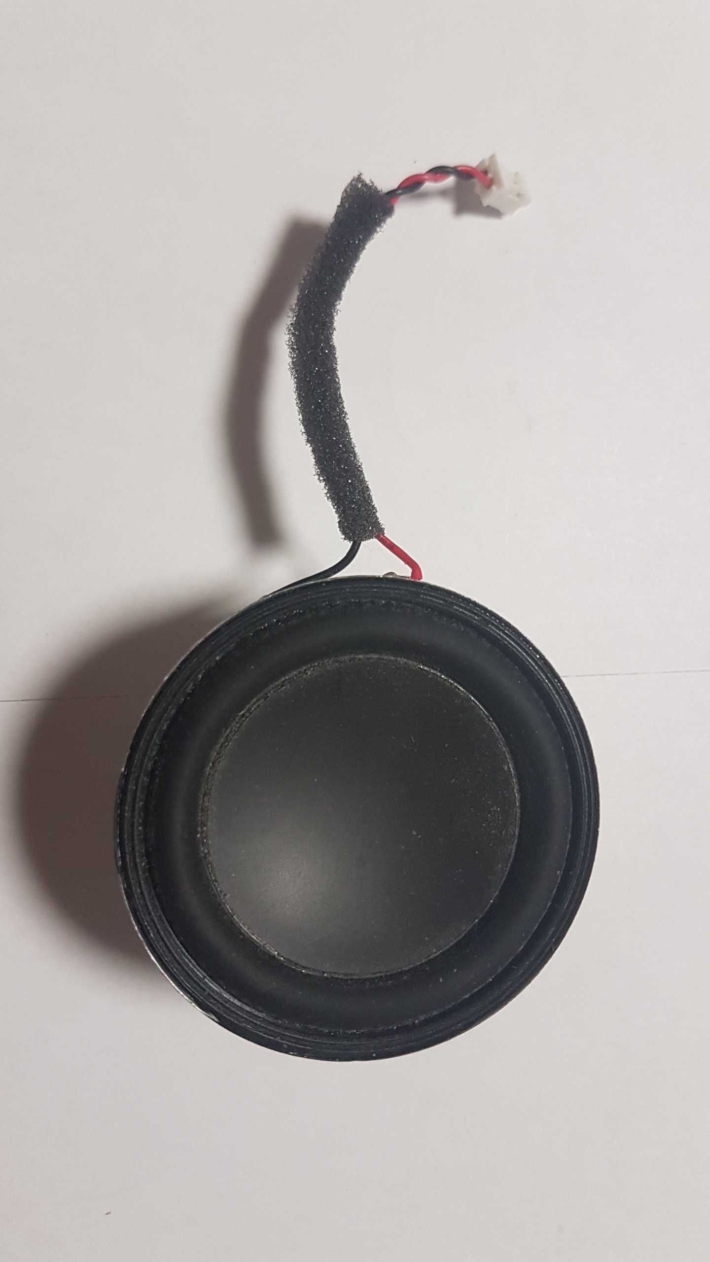 Динамики НЧ LOEWE, Jamo,No Name,Teufel  made in Germany/Denmark