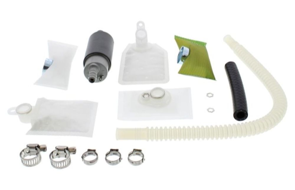 Pompa Paliwa Ktm Exc 500 Exc 350 sxf 250 sxf 350 sxf 450 Exc 250 tpi