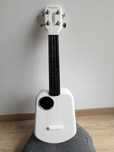 Ukulele Populele 2 XIAOMI biale