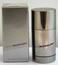 Michael Michalsky "Michalsky" Dezodorant męski w sztyfcie 75ml