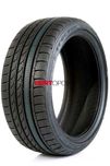 Opona Tracmax 235/45R17 NOWA! zimowa wzmacniana Dostawa GRATIS!