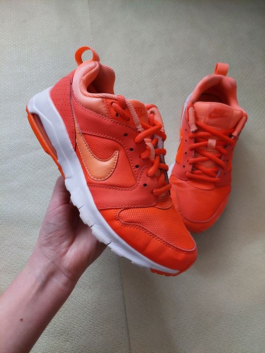 Кросівки Nike Air, оригінал