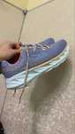 Кросовки HOKA 49