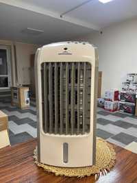 Кондиціонер Commodoor Air Cooler