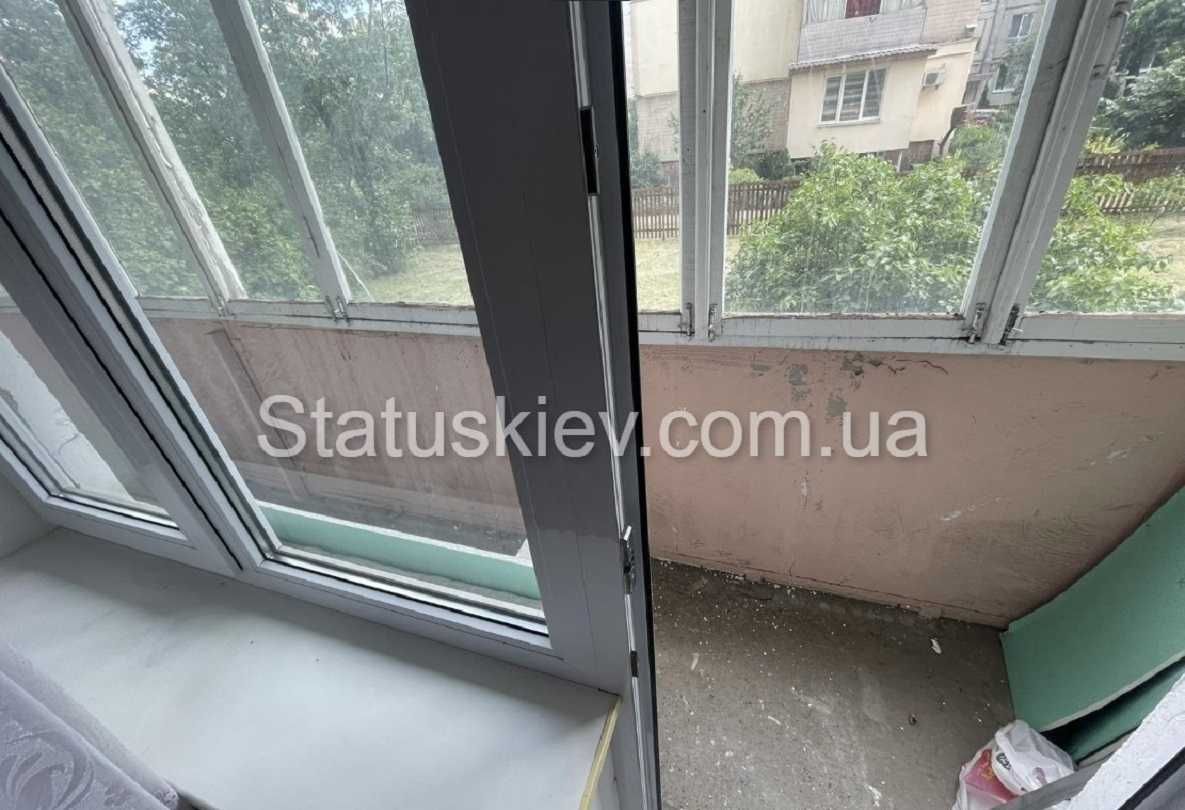 5к вул. Північна, 54Б Оболонь, метро Героїв Дніпра, Мінська