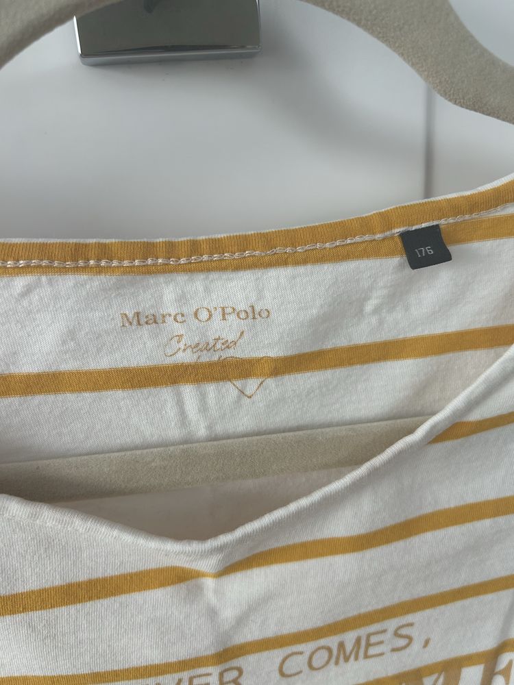 Bluzka Marc O’Polo