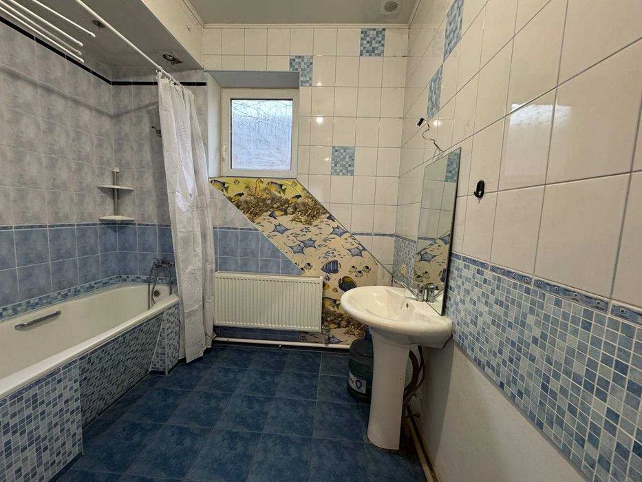 Продам будинок Клочко / Слобожанский / Байкальская