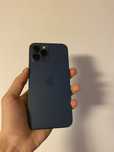 iPhone 12 Pro Max 256GB