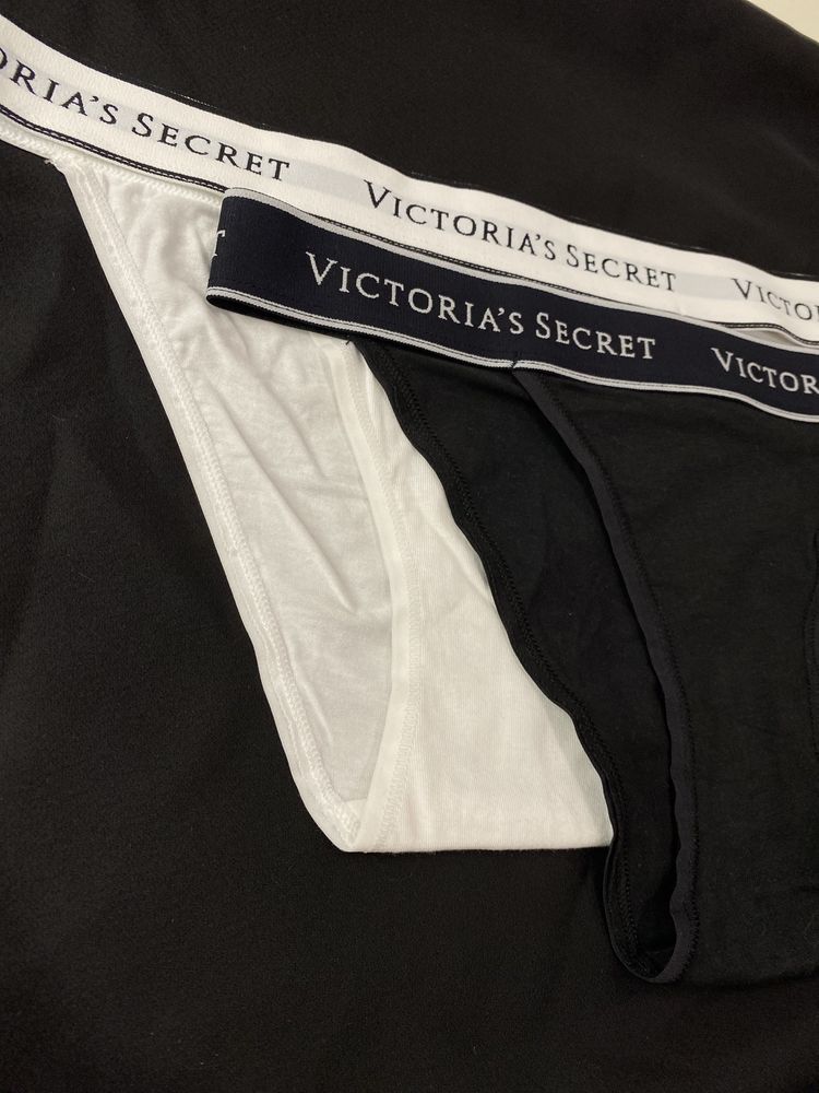 Трусики Victoria’s Secret