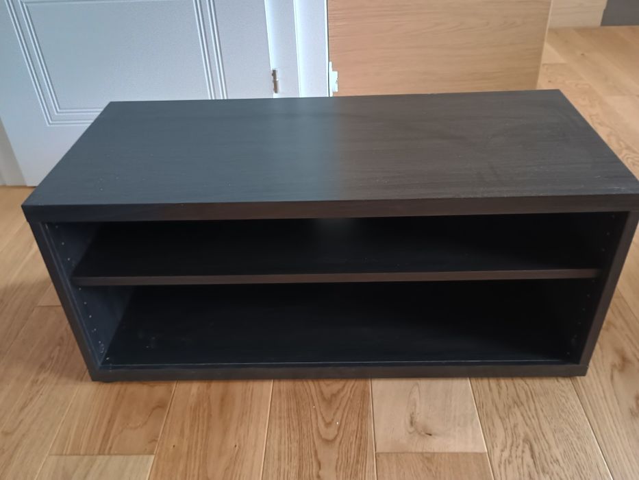 Szafka pod tv Ikea 90x40x40