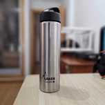 Garrafa Térmica Laken Classic 0.75L