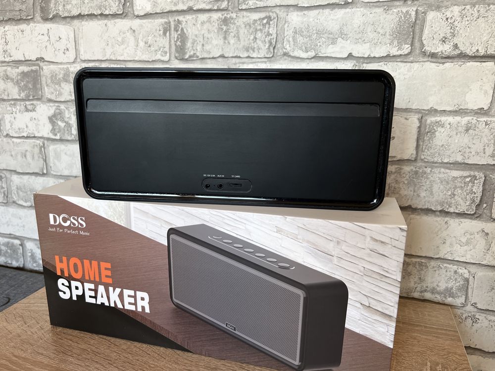 DOSS SoundBox XL