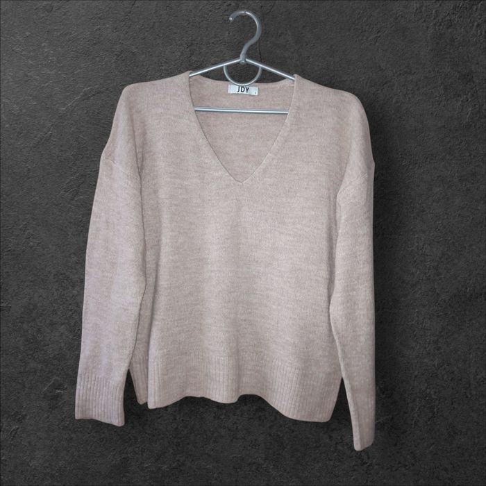 Джемпер светр JDY