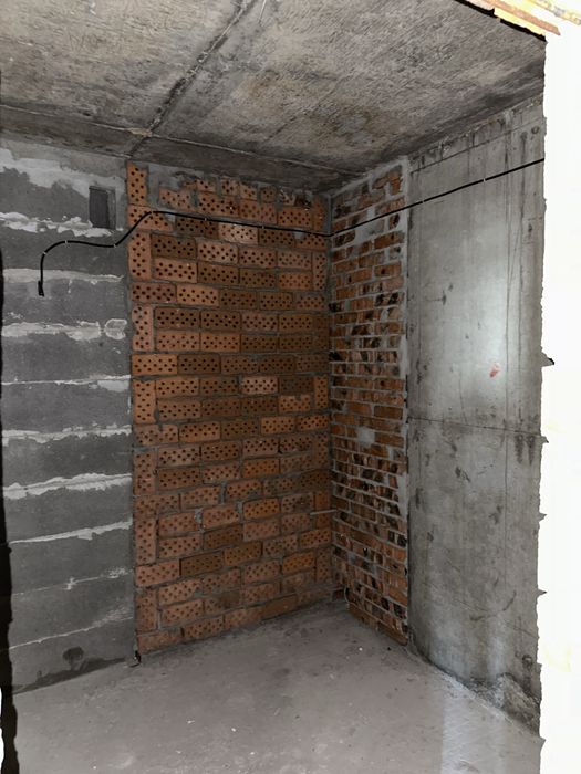 Торг! Іпотека! Виставка, 1 кімнатна - 61 м2!