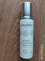 Galenic Secret D'Excellence serum