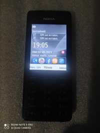 Телефон Nokia 515,2