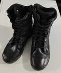 Botas militares Magnum n45