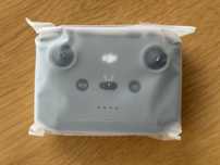 Sprzedam / zamienię kontroler DJI RC-N3