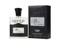 Perfumy inspirowane Creed Aventus 100 ml Bardzo Trwałe męskie