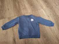 Bluza chłopięca r. 98
