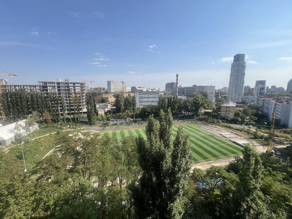 ‼️Продаж квартири 80м 2кім центр вул Грушевського 34а Арсенальна 3м