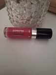 Oriflame The One