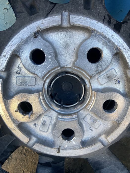 Диски R20 , поштучно, оригінал Tesla Model Y, 3, Sale 900$-4шт