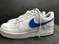 Buty Nike Air Force 1 Low r43