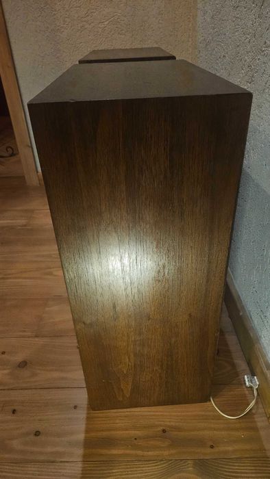 Kolumny Philips 22 RH 427