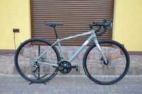 Rower Cannondale Synapse Tiagra 2021 51cm stan bdb!!