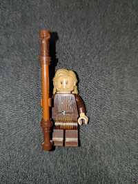 LEGO mini figurka Luke Skywalker sw1039