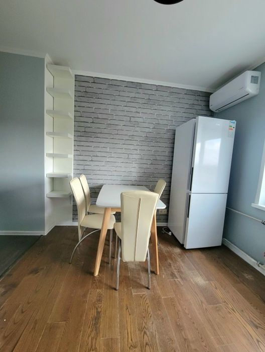 Продам 1 комнатную Чешку на Победе