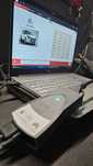 Citroen Opel DS Peugeot diagnostyka kodowanie programowanie serwis