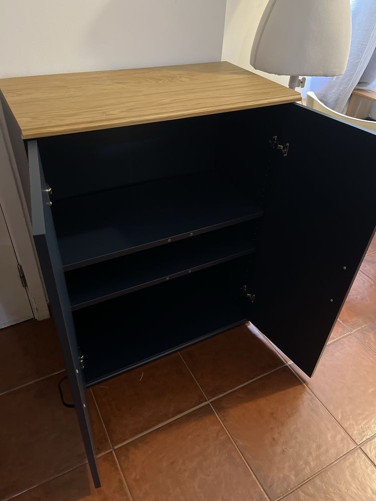 Movel SKRUVBY ikea